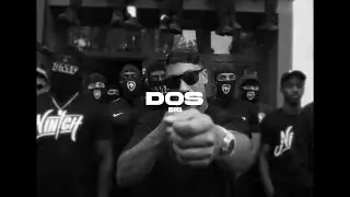 Maes x Jul Type Beat - 