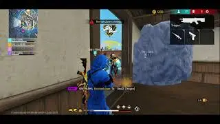 M60 + M79 BEAST 🔥 COMBINATION 🤝 || NOOB IGL 🥲 || TOURNAMENT🏆 GAMEPLAY 💫