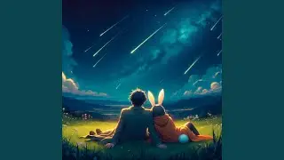Goodbye