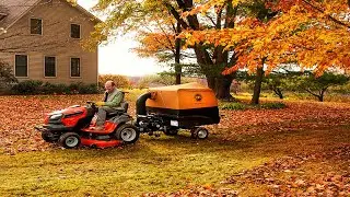 8 INVEN&Ccedil;&Otilde;ES PARA JARDINAGEM QUE VOC&Ecirc; PRECISA CONHECER!