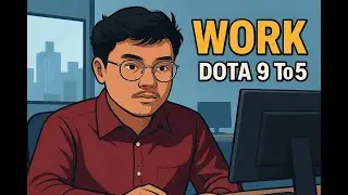 [🔴LIVE DOTA 2] SAVANCE PLAYING RANKED [7867MMR] #162