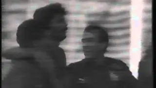 1987 October 7 Romania 2 Greece 2 Friendly