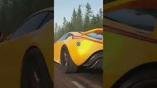 🎬 &ldquo;$3 Million&hellip; If You&rsquo;re Lucky&rdquo;