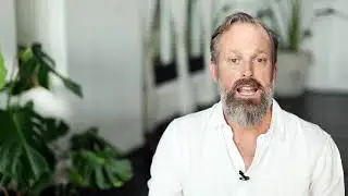 Regenerative forest economies