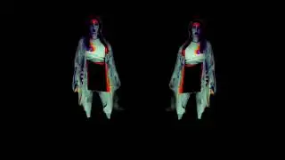 Nan Man (Music Video) #music #viralvideo