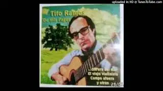TITO RAMOS: 