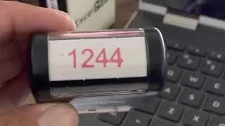 (JD Marketing) Cash Building System Unlimited | Rubber Stamp Method For Your Postcards! 📬💰