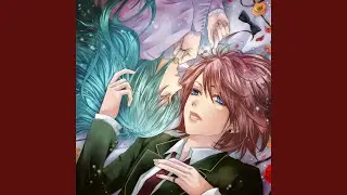 ワンステップ・レイヤード (feat. 初音ミク & 巡音ルカ)