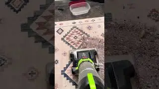 Dirt & junk micd alot sizzle #asmr #oddlysatisfying #explore #asmrcommunity #asmrsounds #asmrvideo