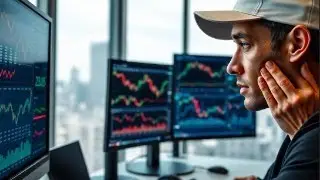 XAU/USD-TRADING STRATEGY-SMART MONEY CONEPT / ICT TRADE/ BOX TRADING STRATEGY