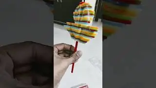 #flowers #candy #explore #trending #shortvideo #funny #love #shorts #lollipop #stressrelief #vibes