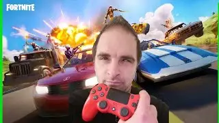 ABOZOCKEN!! VIELE WINS HOLEN?  | FORTNITE LIVE DEUTSCH #FortniteDeutsch #Abozocken