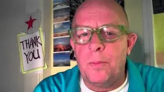 OVERALTEVINDEN.NL Tips voor het sneller Verkopen of Kopen van een Boot 001