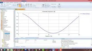 Tek Katman Radom Tasarımı ve Teorik Karşılaştırması-Single Layer Radome Design and Theoretical Comp.
