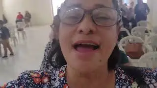 NO HAY NADIE COMO TU 