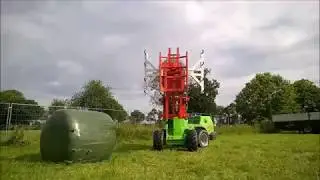 ALTEC   MS15 12G