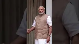 Border dispute with Nepal. #shorts #shortsvideo #borderdispute #nepal #india #shorts