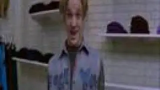 SLC Punk! Clip - Sean Tries to Get a Job