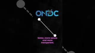 ONDC: The Future of E-commerce Unveiled