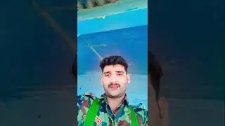 Army video #bodybuilding #motivation #commando sunny 47 Nsg #gym