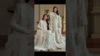 Baroque at #houseofayeza #onlineshopping #desi #pakistanifashion #fashion #designer #baroque #uk
