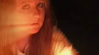 Lilah Burger - Let This House Burn (Music Video)