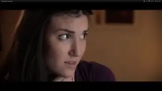Bite Virgin — Awkward First Time