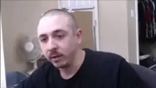 Streamer BossmanJack lives a vicious cycle of gambling with pocket watchers