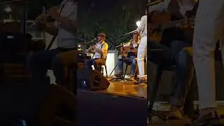 C&eacute;sar Matoso e Allcante - Laurindinha