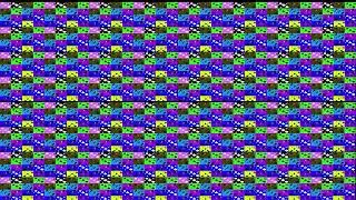 Babytv Intro Logo Effects Sponsored By  Gamavision Csupo Effects Combined x4096