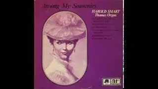 Harold Smart - All My Loving