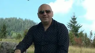 Jele - Ostah brate zeljan Romanije Official video 2019