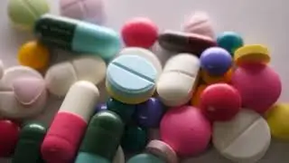 §2 ТАЗА ЗАТТАР ЖӘНЕ ҚОСПАЛАР.  ХИМИЯ 7-СЫНЫП