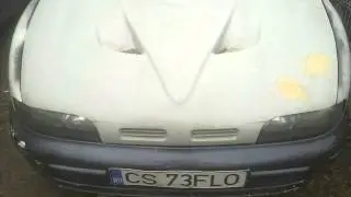 sns tuning