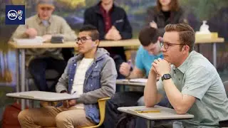 Institutes of religion celebrates 100 years