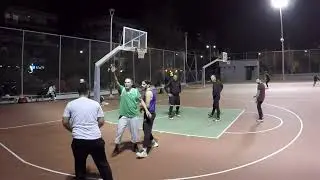 10-1-26 Game 1 (20-22)
