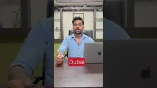 Required Python Developer For Dubai Location! #duba #dubaimall #python #jobs #dubaicity #dubaivlog
