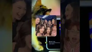 Ipad A16 11th Gen for my BINI editing and fangirling! #biniph #bini #shorts #ShopeeTagToWin #ipad