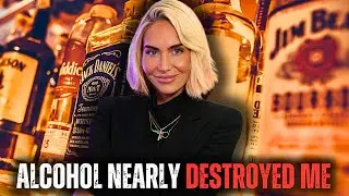 I Thought I Could Drink Again After Nearly a Decade Sober | Kratom, Relapse, and Finding Sobriety