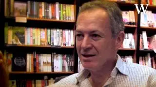 James Daunt on reclaiming the 