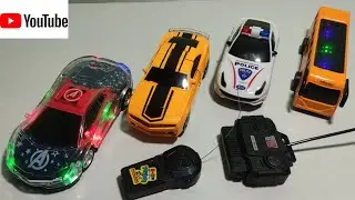 Captain America Rc Car/Radio control Rc Bus/Robot car/Stunt Car/Baba Toy tv