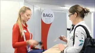 ONETEC Belgium | EVENT TECHNOLOGY