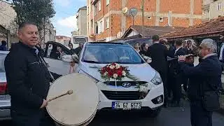 27 Ocak 2025