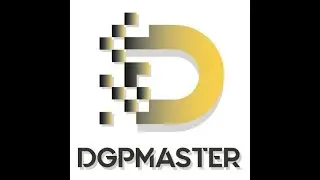 How DGP Ecosystem can change many things