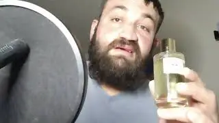 mancera crazy for oud fragrance review