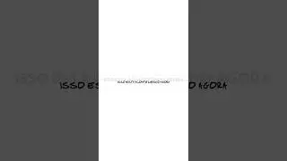 Ouça 'Rescued' do novo álbum. // Listen to ‘Rescued' from the new album. #foofighters #rescued