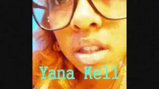 Bella DonZ- BaNg iT (jerkin song)
