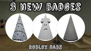 how to get mysterious hat, ticket hat and trash bin hat: roblox da amazing bunker simulator