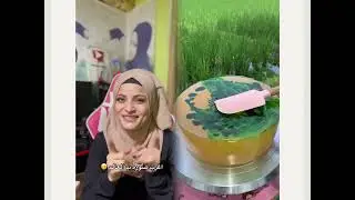 🤣👌👌👌من وجهة نظر 2025 - مجموعة Crazy Clips التي يجب مشاهدتها #humor #fypシ #pov #fyp #foryou 😍😜