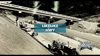 Likelike Hwy_2024